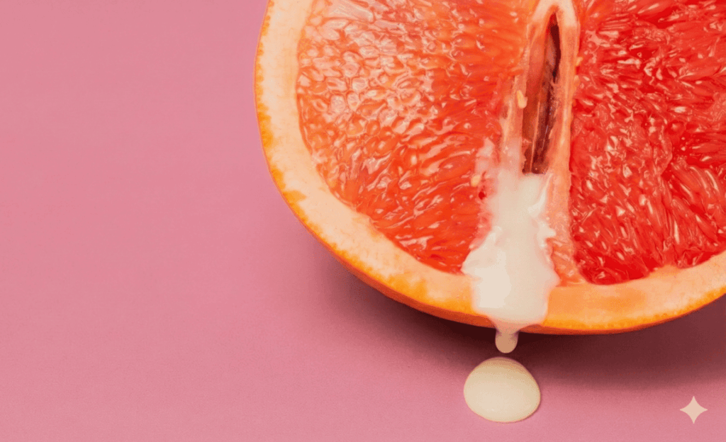 Candidíase de Repetição_