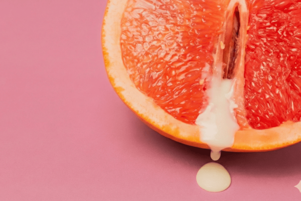 Candidíase de Repetição_