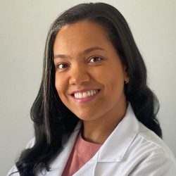 LEILANE BARRETO RIBEIRO BOTTO - 500x500px