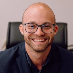 LUCAS LINGERFELT - 500x500px